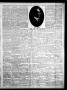 Thumbnail image of item number 2 in: 'The Claremore Messenger. (Claremore, Indian Terr.), Vol. 12, No. 36, Ed. 1 Friday, September 7, 1906'.