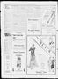 Thumbnail image of item number 4 in: 'The Oklahoma Daily (Norman, Okla.), Vol. 8, No. 3, Ed. 1 Friday, September 14, 1928'.