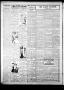 Thumbnail image of item number 2 in: 'The Claremore Messenger. (Claremore, Indian Terr.), Vol. 12, No. 52, Ed. 1 Friday, December 21, 1906'.