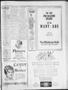 Thumbnail image of item number 3 in: 'The Oklahoma Daily (Norman, Okla.), Vol. 13, No. 185, Ed. 1 Friday, May 10, 1929'.