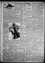 Thumbnail image of item number 3 in: 'The Claremore Messenger. (Claremore, Indian Terr.), Vol. 13, No. 23, Ed. 1 Friday, May 31, 1907'.