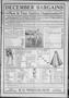Thumbnail image of item number 3 in: 'The Nowata Advertiser. (Nowata, Okla.), Vol. 14, No. 40, Ed. 1 Friday, December 18, 1908'.