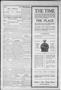 Thumbnail image of item number 4 in: 'The Nowata Advertiser. (Nowata, Okla.), Vol. 14, No. 40, Ed. 1 Friday, December 18, 1908'.