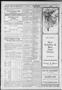 Thumbnail image of item number 2 in: 'The Nowata Advertiser. (Nowata, Okla.), Vol. 15, No. 4, Ed. 1 Friday, April 9, 1909'.