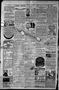 Thumbnail image of item number 2 in: 'The Addington Advertiser (Addington, Okla.), Vol. 1, No. 20, Ed. 1 Thursday, May 20, 1909'.