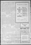 Thumbnail image of item number 2 in: 'The Nowata Advertiser. (Nowata, Okla.), Vol. 15, No. 49, Ed. 1 Friday, February 18, 1910'.