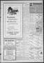 Thumbnail image of item number 3 in: 'The Nowata Advertiser. (Nowata, Okla.), Vol. 15, No. 49, Ed. 1 Friday, February 18, 1910'.