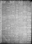 Thumbnail image of item number 3 in: 'Claremore Messenger. (Claremore, Okla.), Vol. 13, No. 11, Ed. 1 Friday, March 13, 1908'.