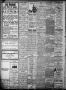 Thumbnail image of item number 4 in: 'Claremore Messenger. (Claremore, Okla.), Vol. 13, No. 16, Ed. 1 Friday, April 17, 1908'.