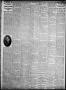 Thumbnail image of item number 3 in: 'Claremore Messenger. (Claremore, Okla.), Vol. 13, No. 24, Ed. 1 Friday, June 5, 1908'.