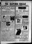 Newspaper: The Hastings Herald (Hastings, Okla.), Vol. 2, No. 27, Ed. 1 Friday, …