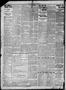 Thumbnail image of item number 2 in: 'The Hastings Herald (Hastings, Okla.), Vol. 2, No. 29, Ed. 1 Friday, January 2, 1914'.