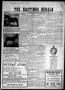 Newspaper: The Hastings Herald (Hastings, Okla.), Vol. 2, No. 45, Ed. 1 Friday, …