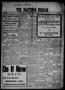 Newspaper: The Hastings Herald (Hastings, Okla.), Vol. 3, No. 7, Ed. 1 Friday, A…