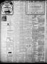 Thumbnail image of item number 2 in: 'Claremore Messenger. (Claremore, Okla.), Vol. 13, No. 50, Ed. 1 Friday, December 4, 1908'.