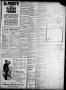 Thumbnail image of item number 3 in: 'Claremore Messenger. (Claremore, Okla.), Vol. 13, No. 50, Ed. 1 Friday, December 4, 1908'.
