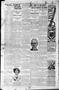 Thumbnail image of item number 2 in: 'Kinta Journal. (Kinta, Okla.), Vol. 4, No. 29, Ed. 1 Thursday, November 19, 1914'.