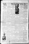 Thumbnail image of item number 2 in: 'Kinta Journal. (Kinta, Okla.), Vol. 4, No. 33, Ed. 1 Thursday, December 17, 1914'.