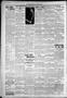 Thumbnail image of item number 2 in: 'The Standard-Sentinel (Stilwell, Okla.), Vol. 19, No. 9, Ed. 1 Thursday, April 18, 1918'.