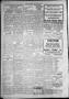 Thumbnail image of item number 4 in: 'The Standard-Sentinel (Stilwell, Okla.), Vol. 19, No. 9, Ed. 1 Thursday, April 18, 1918'.