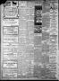 Thumbnail image of item number 2 in: 'Claremore Messenger. (Claremore, Okla.), Vol. 14, No. 11, Ed. 1 Friday, March 5, 1909'.