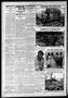 Thumbnail image of item number 2 in: 'The Hastings Herald (Hastings, Okla.), Vol. 7, No. 32, Ed. 1 Friday, June 20, 1919'.