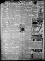 Thumbnail image of item number 2 in: 'Claremore Messenger. (Claremore, Okla.), Vol. 14, No. 24, Ed. 1 Friday, April 23, 1909'.