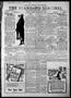 Thumbnail image of item number 1 in: 'The Standard-Sentinel (Stilwell, Okla.), Vol. 23, No. 12, Ed. 1 Thursday, May 4, 1922'.