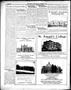 Thumbnail image of item number 2 in: 'The Catholic Home (Oklahoma City, Okla.), Vol. 1, No. 48, Ed. 1 Saturday, December 2, 1922'.