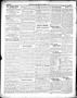 Thumbnail image of item number 4 in: 'The Catholic Home (Oklahoma City, Okla.), Vol. 1, No. 48, Ed. 1 Saturday, December 2, 1922'.