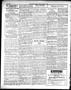 Thumbnail image of item number 4 in: 'The Catholic Home (Oklahoma City, Okla.), Vol. 2, No. 1, Ed. 1 Saturday, January 6, 1923'.