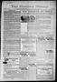 Thumbnail image of item number 1 in: 'The Hastings Herald (Hastings, Okla.), Vol. 8, No. 23, Ed. 1 Friday, April 16, 1920'.