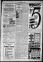 Thumbnail image of item number 3 in: 'The Hastings Herald (Hastings, Okla.), Vol. 8, No. 23, Ed. 1 Friday, April 16, 1920'.