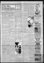 Thumbnail image of item number 3 in: 'The Standard-Sentinel (Stilwell, Okla.), Vol. 21, No. 16, Ed. 1 Thursday, June 3, 1920'.
