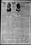 Thumbnail image of item number 2 in: 'The Hastings Herald (Hastings, Okla.), Vol. 9, No. 19, Ed. 1 Friday, April 22, 1921'.