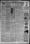 Thumbnail image of item number 3 in: 'The Hastings Herald (Hastings, Okla.), Vol. 9, No. 19, Ed. 1 Friday, April 22, 1921'.