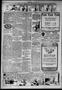 Thumbnail image of item number 4 in: 'The Hastings Herald (Hastings, Okla.), Vol. 9, No. 19, Ed. 1 Friday, April 22, 1921'.