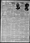 Thumbnail image of item number 2 in: 'The Hastings Herald (Hastings, Okla.), Vol. 9, No. 20, Ed. 1 Friday, April 29, 1921'.