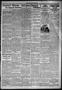 Thumbnail image of item number 3 in: 'The Hastings Herald (Hastings, Okla.), Vol. 9, No. 20, Ed. 1 Friday, April 29, 1921'.