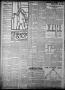 Thumbnail image of item number 2 in: 'Claremore Messenger. (Claremore, Okla.), Vol. 15, No. 2, Ed. 1 Friday, November 26, 1909'.