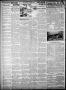 Thumbnail image of item number 2 in: 'Claremore Messenger. (Claremore, Okla.), Vol. 15, No. 45, Ed. 1 Friday, July 29, 1910'.