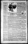 Thumbnail image of item number 2 in: 'Sequoyah County Democrat (Vian, Okla.), Vol. 3, No. 20, Ed. 1 Friday, June 4, 1909'.