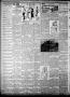 Thumbnail image of item number 2 in: 'Claremore Messenger. (Claremore, Okla.), Vol. 16, No. 26, Ed. 1 Friday, May 26, 1911'.