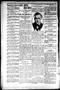 Thumbnail image of item number 2 in: 'Sequoyah County Democrat (Vian, Okla.), Vol. 8, No. 26, Ed. 1 Friday, July 4, 1913'.