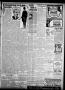 Thumbnail image of item number 3 in: 'Claremore Messenger. (Claremore, Okla.), Vol. 16, No. 37, Ed. 1 Friday, August 11, 1911'.