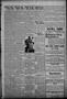 Thumbnail image of item number 3 in: 'The Arnett Leader. (Arnett, Okla.), Vol. 11, No. 31, Ed. 1 Friday, October 8, 1915'.