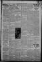 Thumbnail image of item number 3 in: 'The Arnett Leader. (Arnett, Okla.), Vol. 11, No. 46, Ed. 1 Friday, January 21, 1916'.