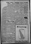 Thumbnail image of item number 4 in: 'The Arnett Leader. (Arnett, Okla.), Vol. 11, No. 46, Ed. 1 Friday, January 21, 1916'.