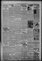 Thumbnail image of item number 2 in: 'The Arnett Leader. (Arnett, Okla.), Vol. 11, No. 3, Ed. 1 Friday, March 24, 1916'.