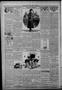 Thumbnail image of item number 2 in: 'The Arnett Leader. (Arnett, Okla.), Vol. 11, No. 6, Ed. 1 Friday, April 14, 1916'.
